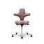 Chaise à hauteur standard réglable HœG Capisco-123277959-123277967-122741257
