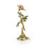 Eternity Rose Objet