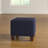 Connie Upholstered Ottoman-98478675