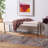Braylon 50" Upholstered Bench-1714467934