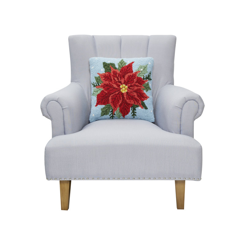 Coussin Holiday