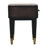 Belmont Bedside