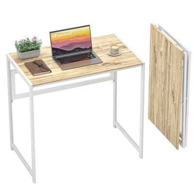 Computer Desk
