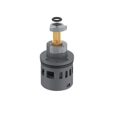 2Way3Way Shared Diverter Kit