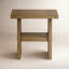 Zeno End Table-2067725668