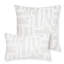 Noble Lumbar Indoor/Outdoor Pillow Cover & Insert-1822715676