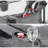 Folding Camping Chair-1126039390