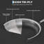 Non-Stick Frying Pan Set