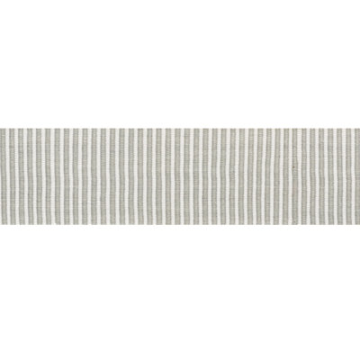 Knox Tape