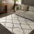 Runner 2'5" x 10' selected