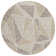 Itzayana Washable Geometric Indoor / Outdoor Rug