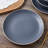Stone Lain Lauren 32-Piece Dinnerware Set Stoneware-98144205