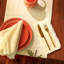 Ensemble de serviettes de table en coton de qualité supérieure 4-20x20-1570626104
