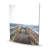 Relaxing Beach Canvas - Serene Landscape for Home Decor