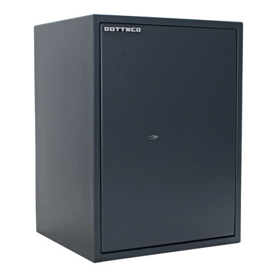 Security Safe Lock