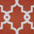 Neida Room Darkening Curtain Pair-1260501647-1260501651