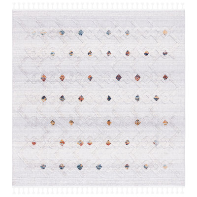 Sherley Performance Rug