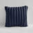  Faux Fur Throw Pillow-109430989-109430990-109430980