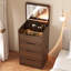 Meuble-lavabo 3 en 1 avec miroir Plip-1881843292