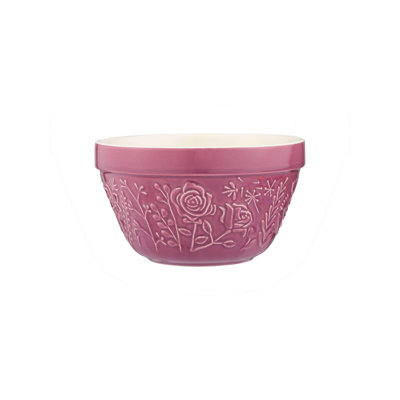 Mason Cash Pudding Basin Bakeware