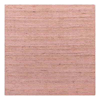 Ramlochan Indoor Rug