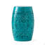 Table d'appoint Ruby12-1513643335