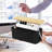 BTY Cable Organizer
