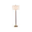 Bravo Floor Lamp