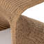 Portia Patio Chair-1229634020