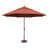 Sunbrella / henné n'est pas disponible