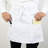 Striped Chef Apparel-1758417623