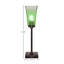 Lampe d'appoint avec verre 5 po Lannah-1722271779-1722271800