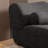 Modular Sofa With Moveable Headrests-53420825