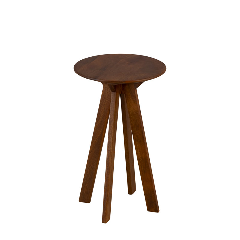 Table d'appoint Ellisville