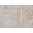 Newhouse 2571-190 CREAM/GREY-1596242168