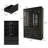 Asar Dining Cabinet-238706501