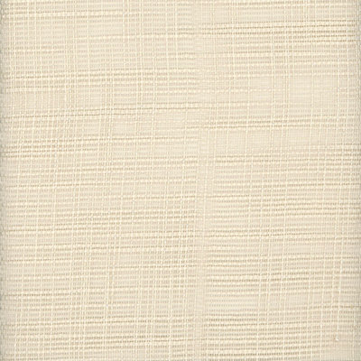Tissu Reagan