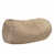 Microfibre Tuscany 