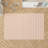 Tribal Arrows Kids Play Mat-107390196-107390200