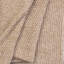 Eden Knitted Throw Blanket-1347285425