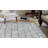 Pokorny Polyester Area Rug