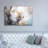 'Gradient' by Design Fabrikken, Giclee Canvas Wall Art-1020745774