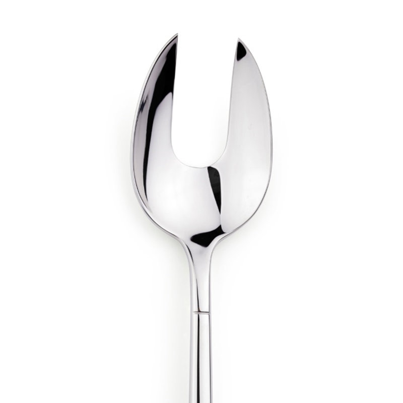 Salad / Dessert Fork
