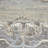 Oriental Indoor Rug-30140089