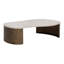 Nafisa Coffee Table