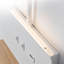 LED Plug-in Spotlight-487654209