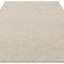 Charnita Chevron / Zig Zag Wool Hand Tufted Area Rug-1130089658