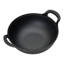 Living And Home Cast Iron Soup Pot-125383155