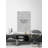 No Bad Days - Reproduction d'art textuel sur toile-32770478