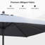 Parasol 10 places-2018851377